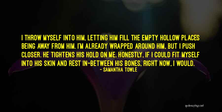 Acnl Pascal Quotes By Samantha Towle Acnl Pascal Quotes By Samantha Towle