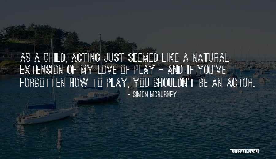 Acnl Pascal Quotes By Simon McBurney Acnl Pascal Quotes By Simon McBurney
