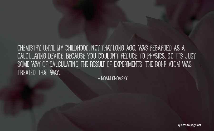 Acnl Peppy Quotes By Noam Chomsky Acnl Peppy Quotes By Noam Chomsky