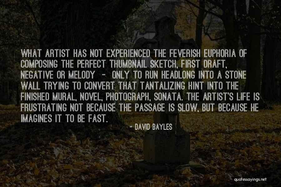 Acnl Quotes By David Bayles Acnl Quotes By David Bayles
