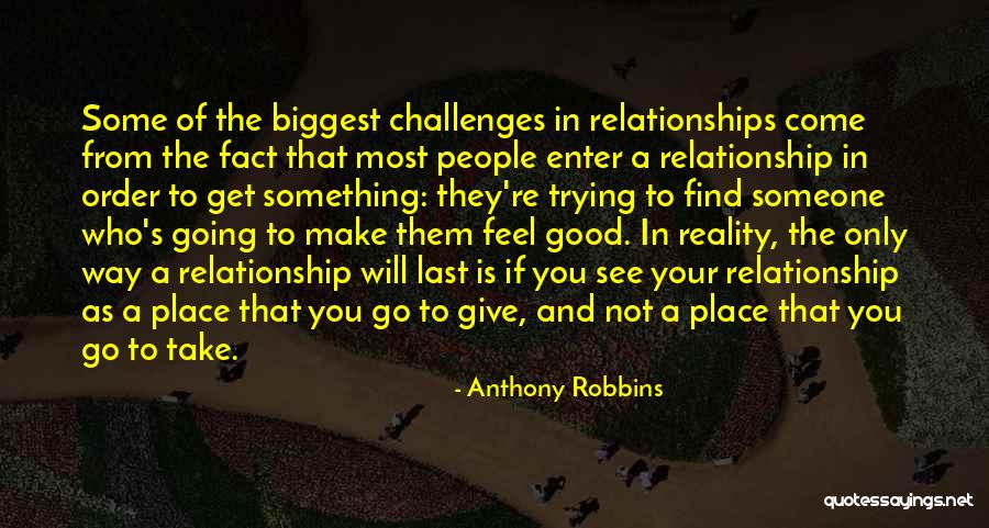 Acnl Zucker Quotes By Anthony Robbins Acnl Zucker Quotes By Anthony Robbins