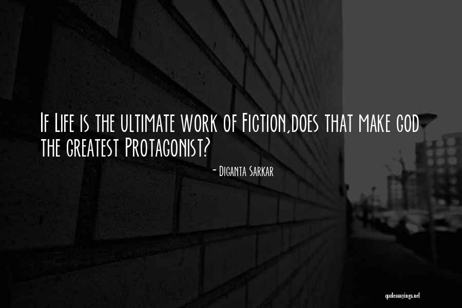 Acocella Dario Quotes By Diganta Sarkar Acocella Dario Quotes By Diganta Sarkar
