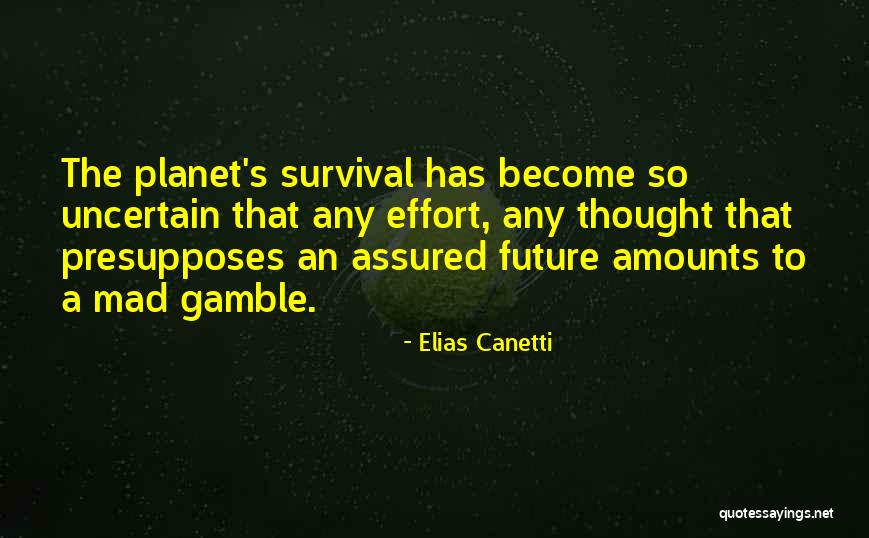Acocella Dario Quotes By Elias Canetti Acocella Dario Quotes By Elias Canetti
