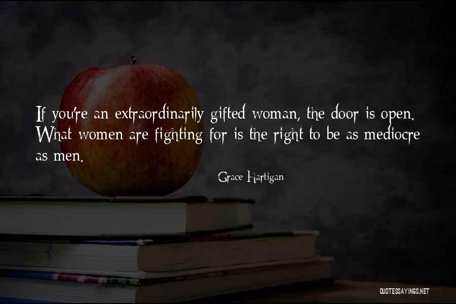 Acocella Dario Quotes By Grace Hartigan Acocella Dario Quotes By Grace Hartigan