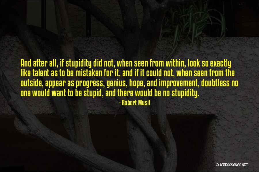 Acocella Photography Quotes By Robert Musil Acocella Photography Quotes By Robert Musil