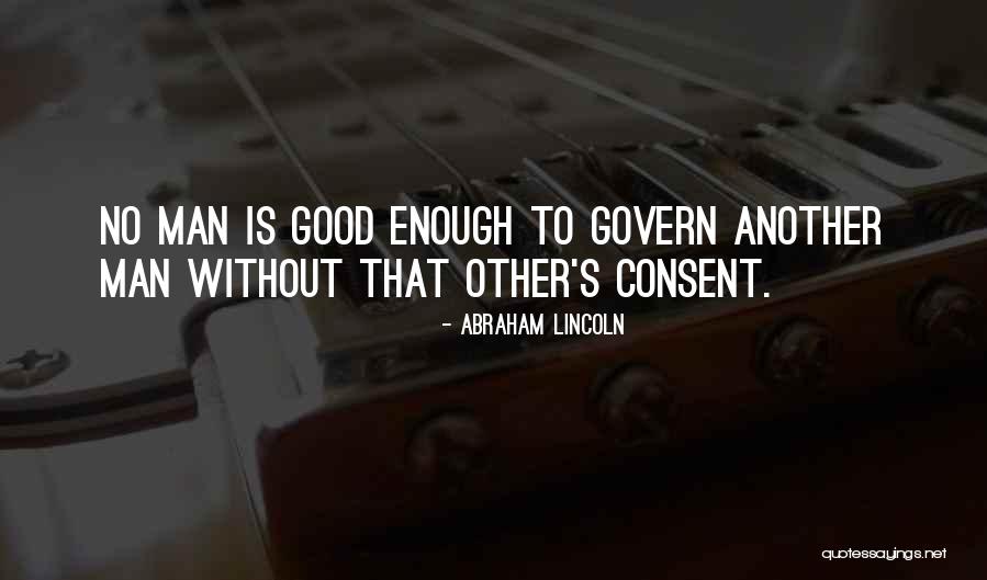 Acoff Amos Quotes By Abraham Lincoln Acoff Amos Quotes By Abraham Lincoln