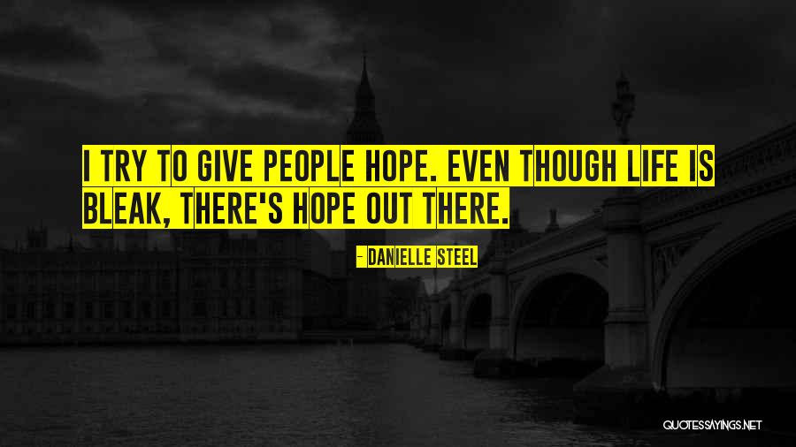 Acoff Amos Quotes By Danielle Steel Acoff Amos Quotes By Danielle Steel