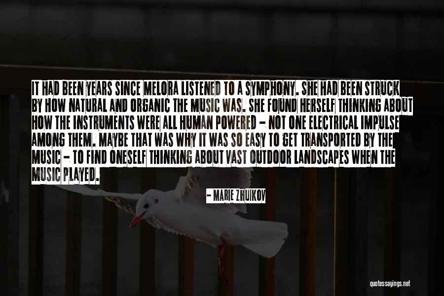 Acoff Amos Quotes By Marie Zhuikov Acoff Amos Quotes By Marie Zhuikov