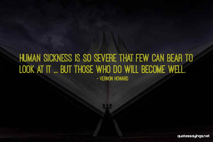 Acoff Amos Quotes By Vernon Howard Acoff Amos Quotes By Vernon Howard