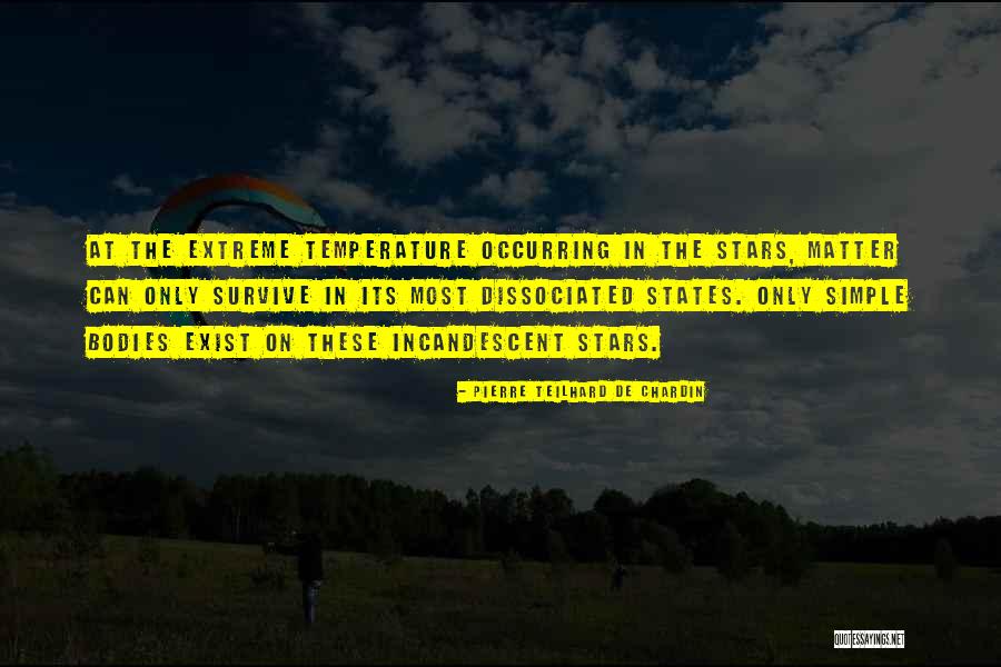 Acoffice Quotes By Pierre Teilhard De Chardin Acoffice Quotes By Pierre Teilhard De Chardin