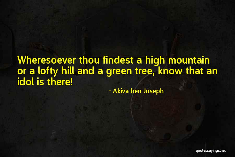 Acoger Antonimo Quotes By Akiva Ben Joseph Acoger Antonimo Quotes By Akiva Ben Joseph