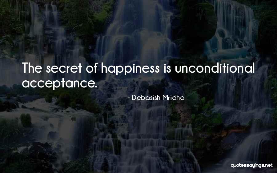 Acoger Antonimo Quotes By Debasish Mridha Acoger Antonimo Quotes By Debasish Mridha
