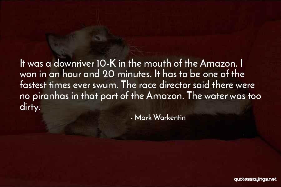 Acoger Antonimo Quotes By Mark Warkentin Acoger Antonimo Quotes By Mark Warkentin