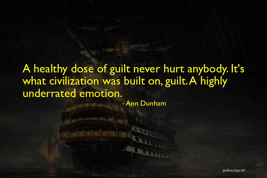 Acoger Sinonimo Quotes By Ann Dunham Acoger Sinonimo Quotes By Ann Dunham