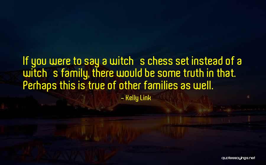 Acoger Sinonimo Quotes By Kelly Link Acoger Sinonimo Quotes By Kelly Link