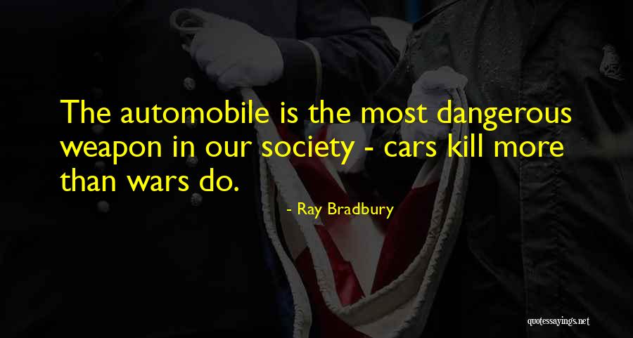 Acogerse Quotes By Ray Bradbury Acogerse Quotes By Ray Bradbury