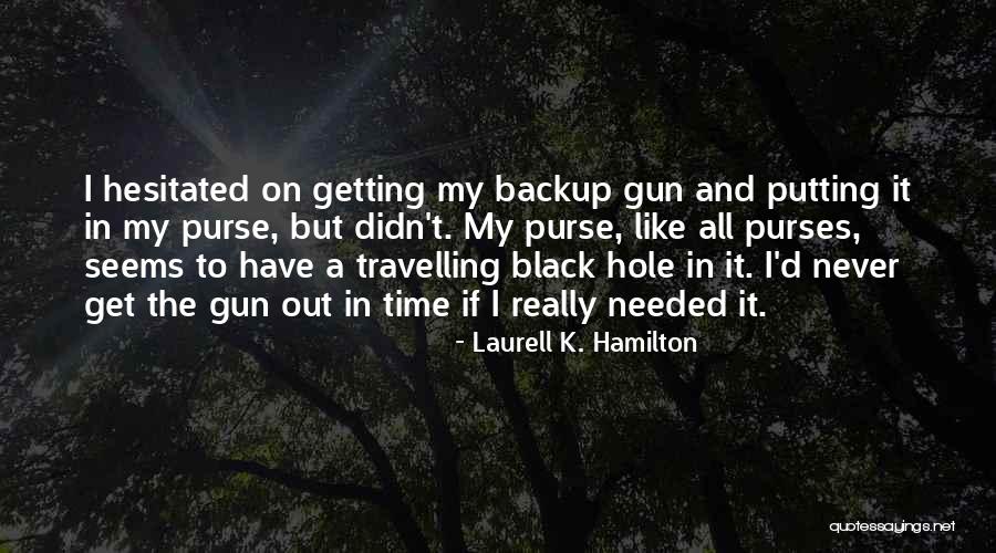 Acogida Definicion Quotes By Laurell K. Hamilton Acogida Definicion Quotes By Laurell K. Hamilton