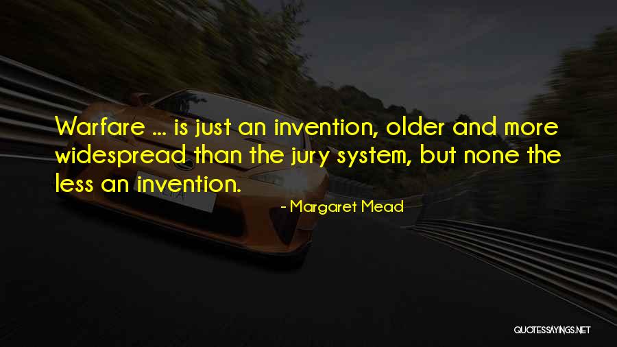 Acogida Definicion Quotes By Margaret Mead Acogida Definicion Quotes By Margaret Mead
