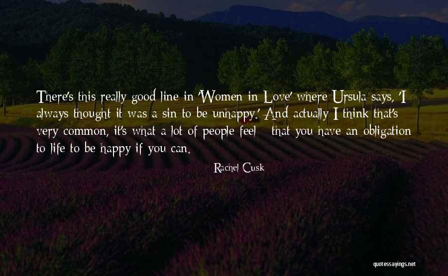 Acogida Definicion Quotes By Rachel Cusk Acogida Definicion Quotes By Rachel Cusk