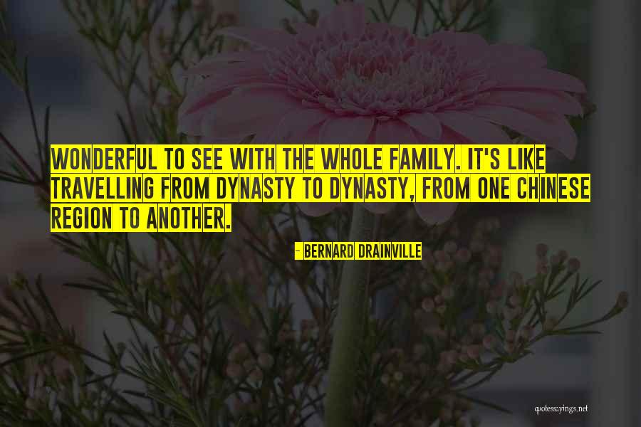 Acogida In English Quotes By Bernard Drainville Acogida In English Quotes By Bernard Drainville