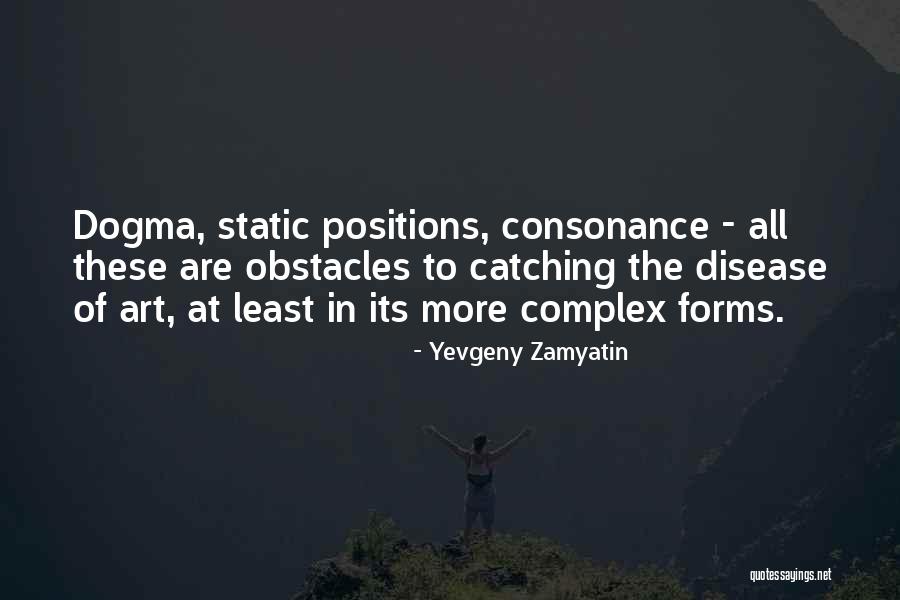 Acogida In English Quotes By Yevgeny Zamyatin Acogida In English Quotes By Yevgeny Zamyatin
