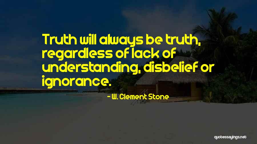 Acogido Significado Quotes By W. Clement Stone Acogido Significado Quotes By W. Clement Stone