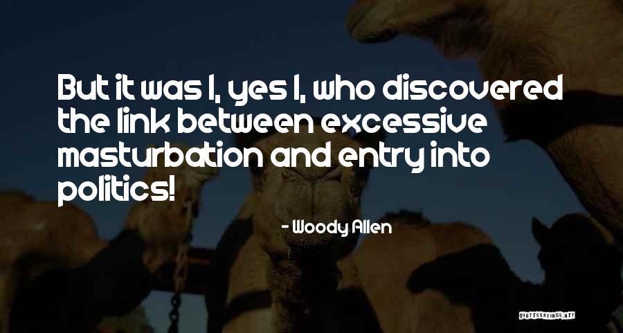 Acogido Significado Quotes By Woody Allen Acogido Significado Quotes By Woody Allen