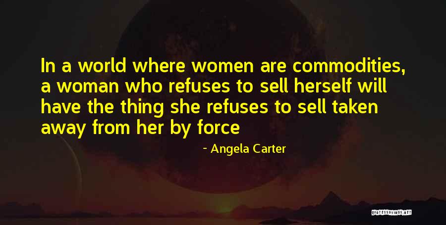 Acokanthera Oppositifolia Quotes By Angela Carter Acokanthera Oppositifolia Quotes By Angela Carter
