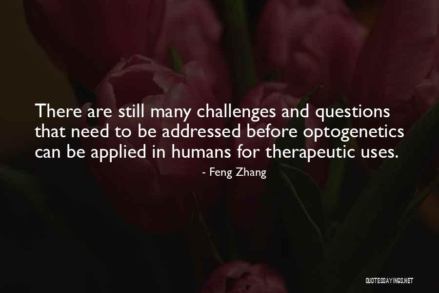 Acokanthera Oppositifolia Quotes By Feng Zhang Acokanthera Oppositifolia Quotes By Feng Zhang