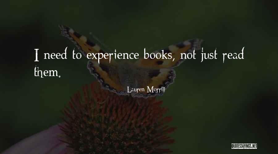 Acokanthera Oppositifolia Quotes By Lauren Morrill Acokanthera Oppositifolia Quotes By Lauren Morrill
