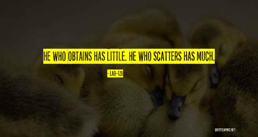 Acokanthera Schimperi Quotes By Lao-Tzu Acokanthera Schimperi Quotes By Lao-Tzu