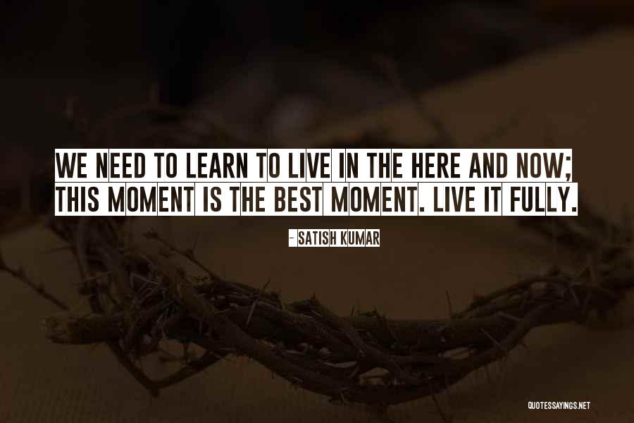 Acokanthera Schimperi Quotes By Satish Kumar Acokanthera Schimperi Quotes By Satish Kumar
