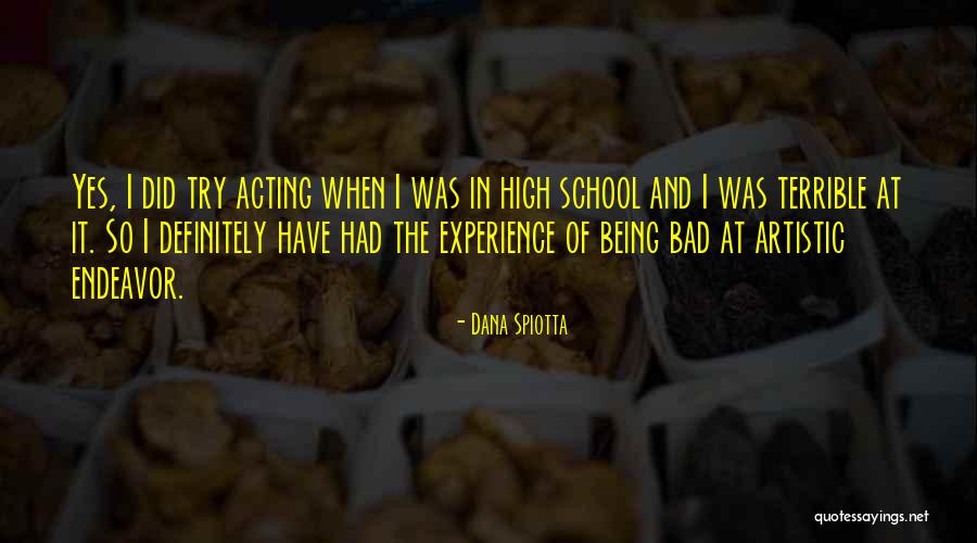 Acokanthera Seeds Quotes By Dana Spiotta Acokanthera Seeds Quotes By Dana Spiotta