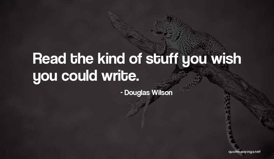 Acolative Rock Quotes By Douglas Wilson Acolative Rock Quotes By Douglas Wilson