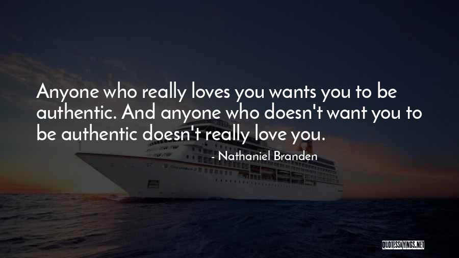 Acolative Rock Quotes By Nathaniel Branden Acolative Rock Quotes By Nathaniel Branden