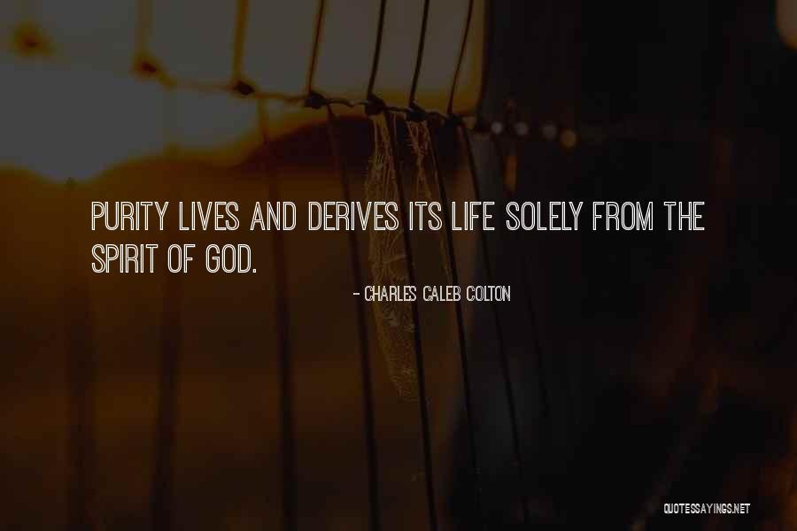 Acolher Em Quotes By Charles Caleb Colton Acolher Em Quotes By Charles Caleb Colton