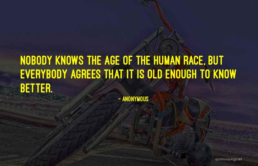 Acolher Sinonimo Quotes By Anonymous Acolher Sinonimo Quotes By Anonymous