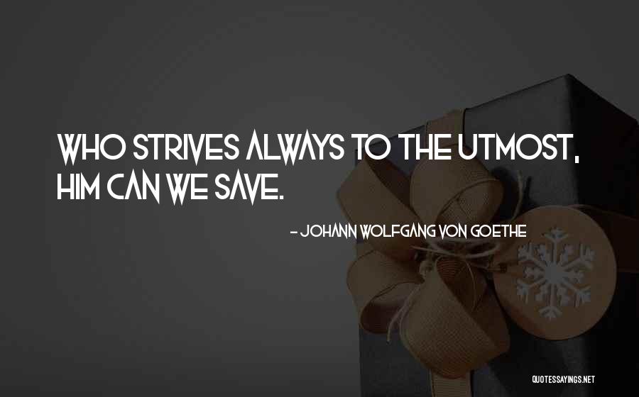 Acolher Sinonimo Quotes By Johann Wolfgang Von Goethe Acolher Sinonimo Quotes By Johann Wolfgang Von Goethe