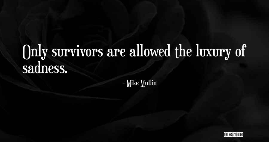 Acolhida Para Quotes By Mike Mullin Acolhida Para Quotes By Mike Mullin