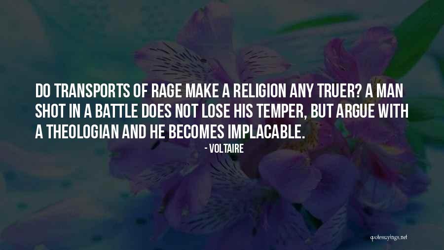 Acolhida Para Quotes By Voltaire Acolhida Para Quotes By Voltaire