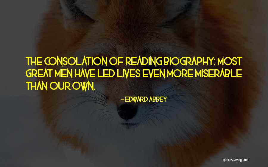 Acolhimento Dhm Quotes By Edward Abbey Acolhimento Dhm Quotes By Edward Abbey