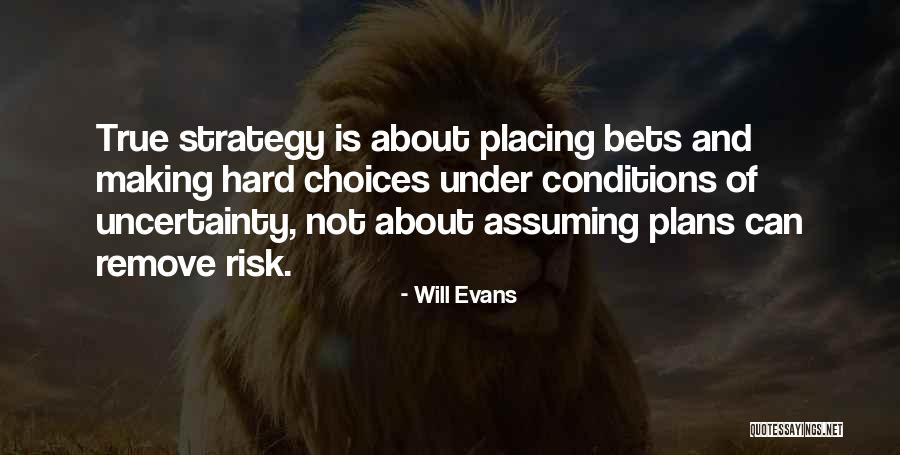 Acolhimento Escolar Quotes By Will Evans Acolhimento Escolar Quotes By Will Evans