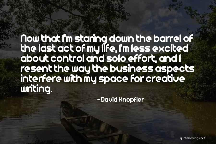 Acolhimento Institucional Quotes By David Knopfler Acolhimento Institucional Quotes By David Knopfler