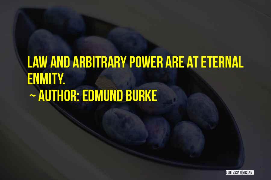 Acolordream Quotes By Edmund Burke