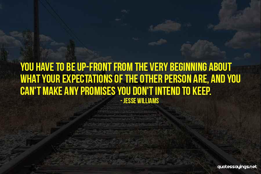 Acolyte Job Quotes By Jesse Williams Acolyte Job Quotes By Jesse Williams