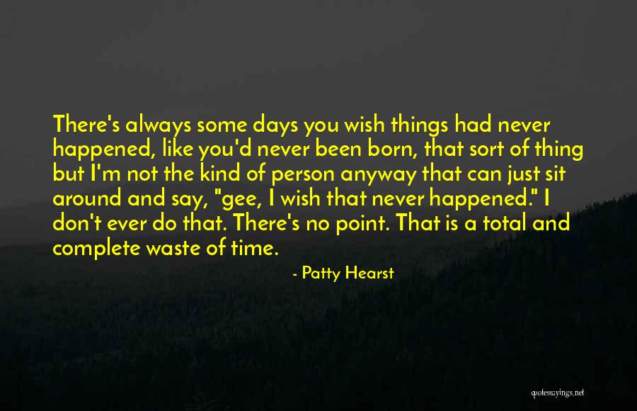 Acolyte Job Quotes By Patty Hearst Acolyte Job Quotes By Patty Hearst