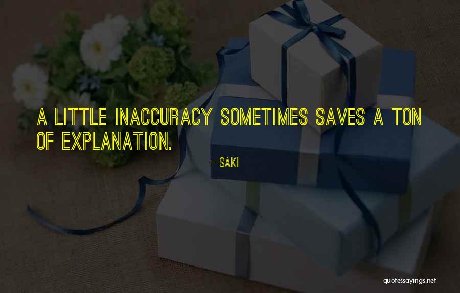 Acolyte Job Quotes By Saki Acolyte Job Quotes By Saki