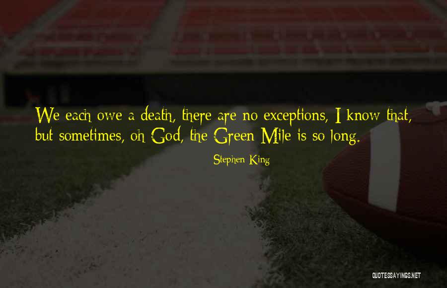 Acolyte Job Quotes By Stephen King Acolyte Job Quotes By Stephen King