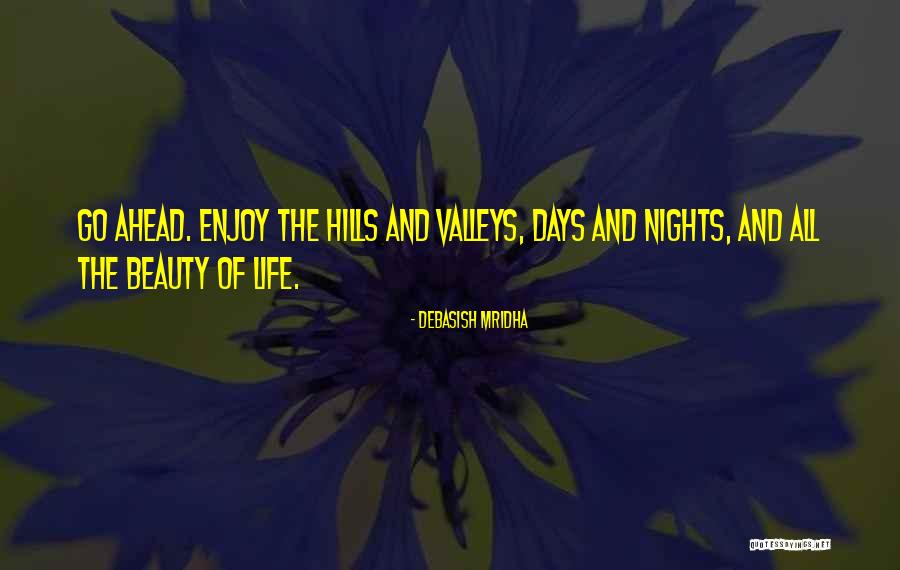 Acolyte Lee Quotes By Debasish Mridha Acolyte Lee Quotes By Debasish Mridha