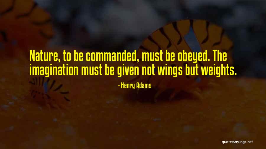 Acolyte Lee Quotes By Henry Adams Acolyte Lee Quotes By Henry Adams